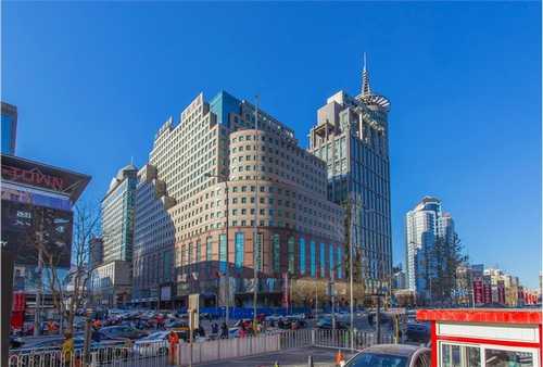 昌都加盟蘭州牛肉面怎么樣